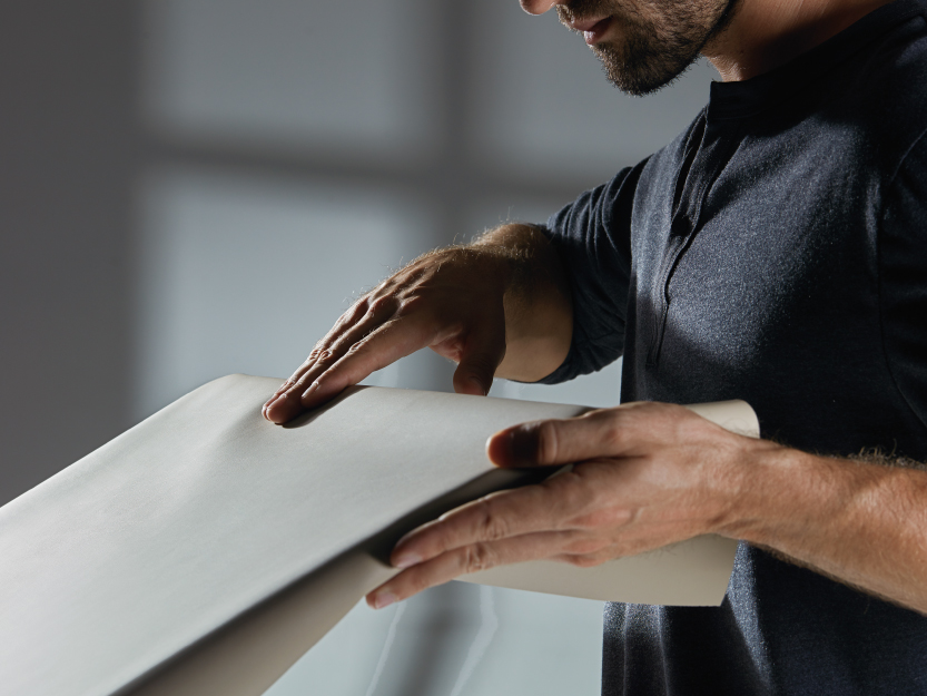 学校家具服务商