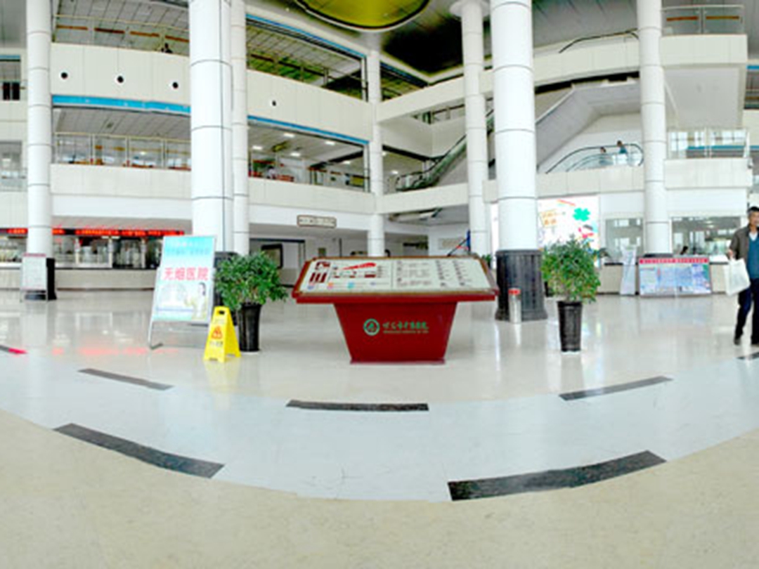 de60486cde39a07b80b538882ec2b5aa